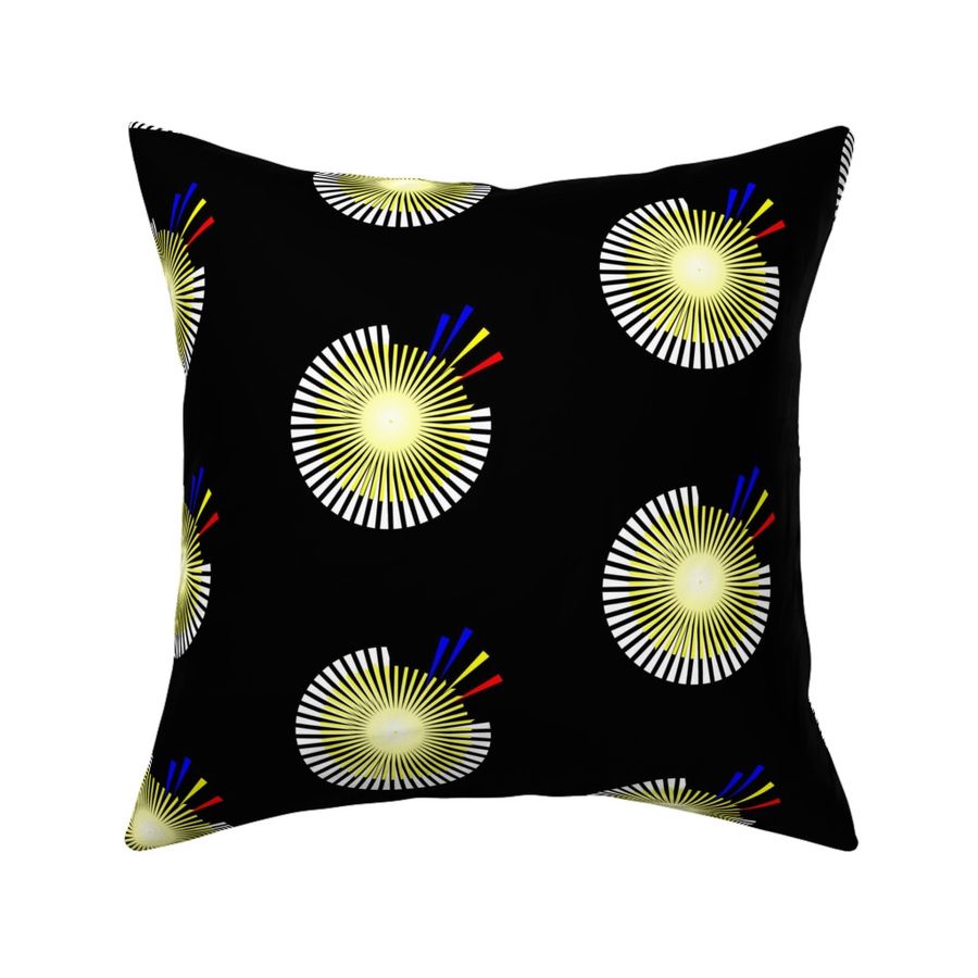 HOME_GOOD_SQUARE_THROW_PILLOW