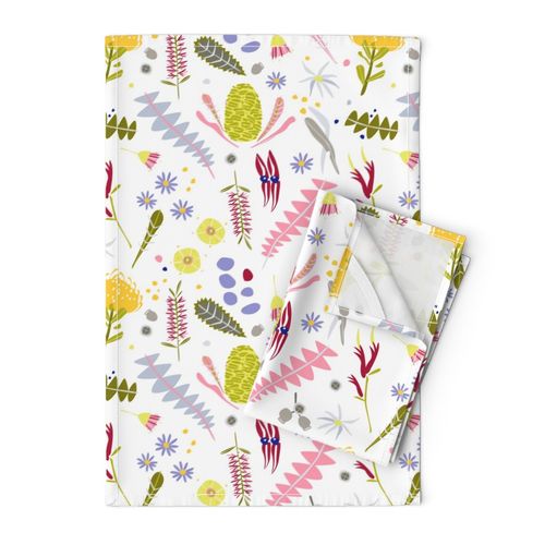 HOME_GOOD_TEA_TOWEL