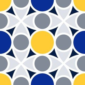 06912087 : R4circlemix : spoonflower0415