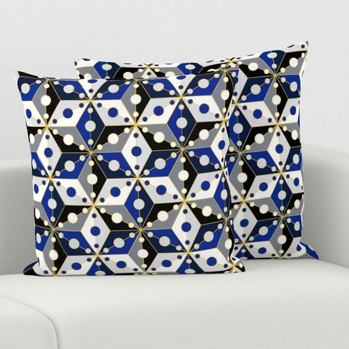 HOME_GOOD_SQUARE_THROW_PILLOW