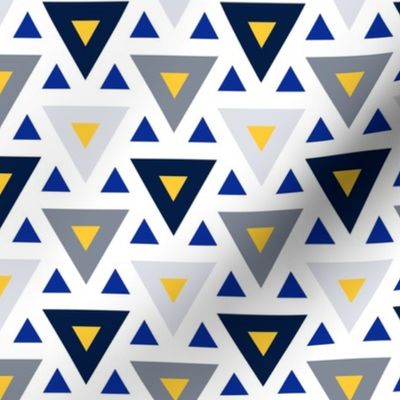 06912204 : triangle2to1 : spoonflower0415