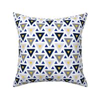 06912204 : triangle2to1 : spoonflower0415