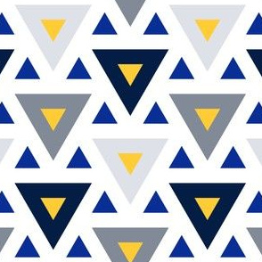 06912204 : triangle2to1 : spoonflower0415