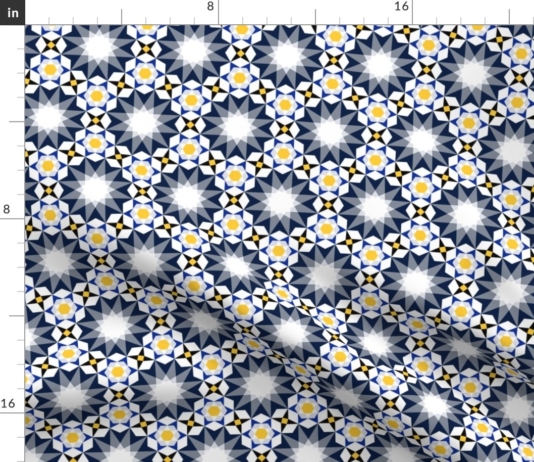 06912221 : SC64V2and4 : spoonflower0415