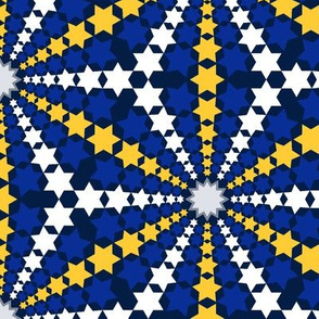 06912242 : mandala12 : spoonflower0415