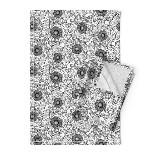 HOME_GOOD_TEA_TOWEL