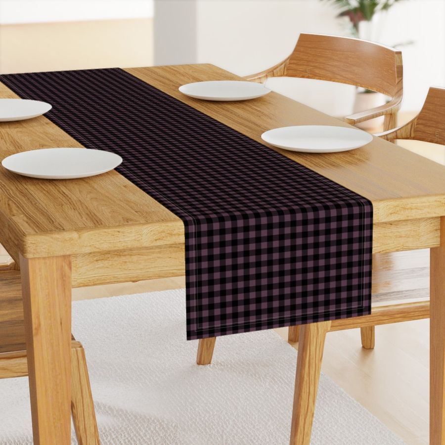 HOME_GOOD_TABLE_RUNNER