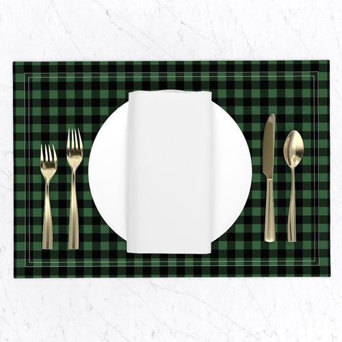 HOME_GOOD_PLACEMAT