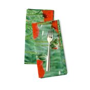 RED_POPPIES_4--TEA_TOWEL