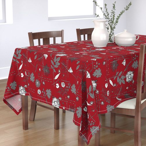 HOME_GOOD_RECTANGULAR_TABLE_CLOTH