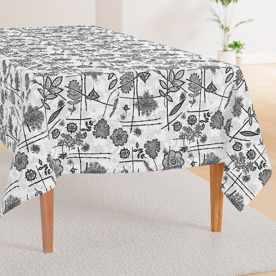 HOME_GOOD_RECTANGULAR_TABLE_CLOTH