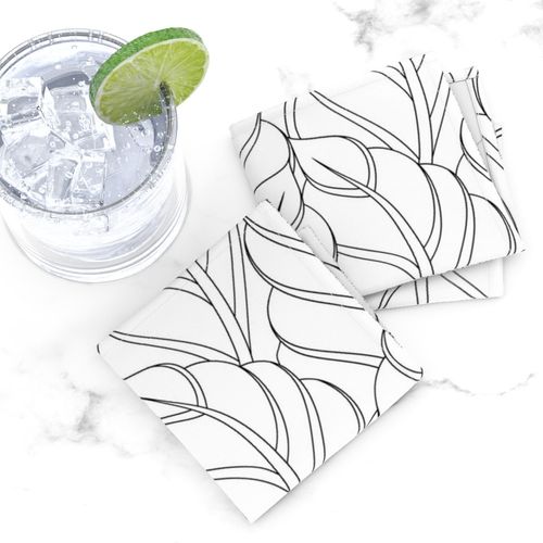 HOME_GOOD_COCKTAIL_NAPKIN