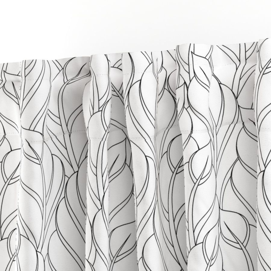 HOME_GOOD_CURTAIN_PANEL