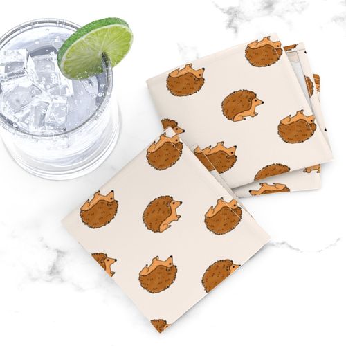 HOME_GOOD_COCKTAIL_NAPKIN