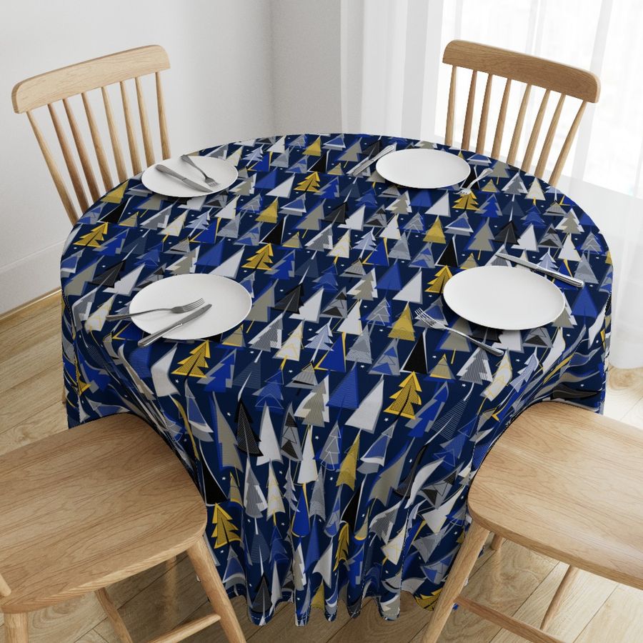 HOME_GOOD_ROUND_TABLE_CLOTH