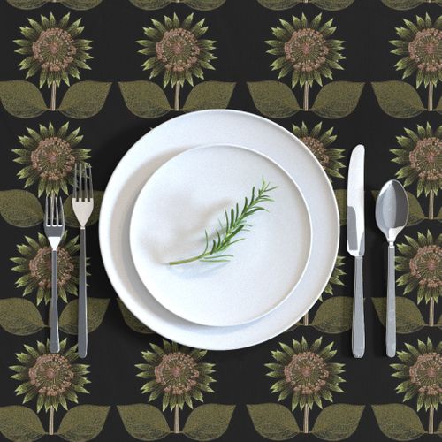 HOME_GOOD_RECTANGULAR_TABLE_CLOTH