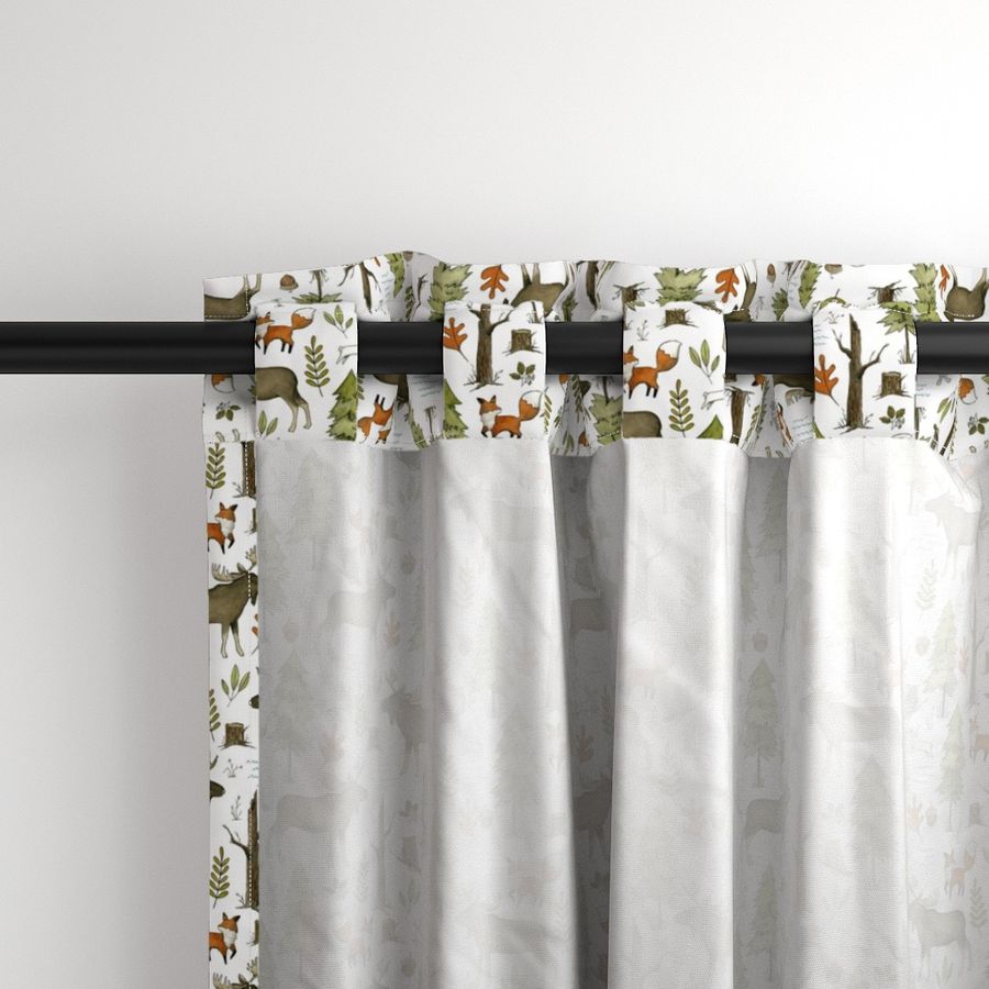 HOME_GOOD_CURTAIN_PANEL