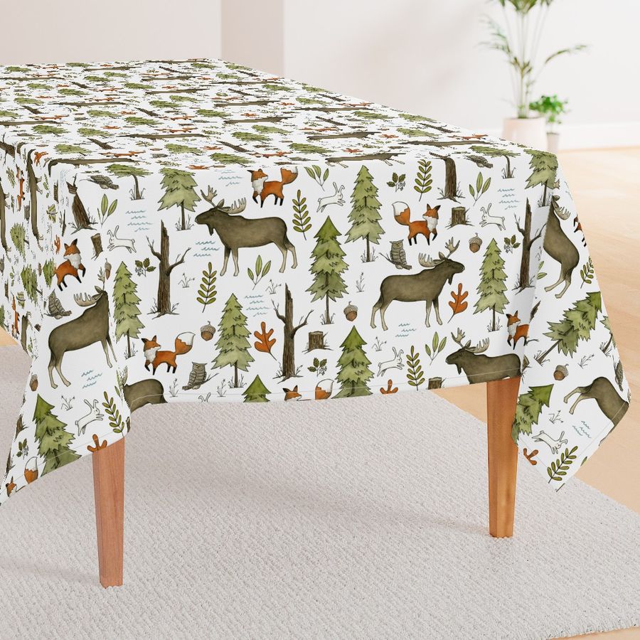 HOME_GOOD_RECTANGULAR_TABLE_CLOTH