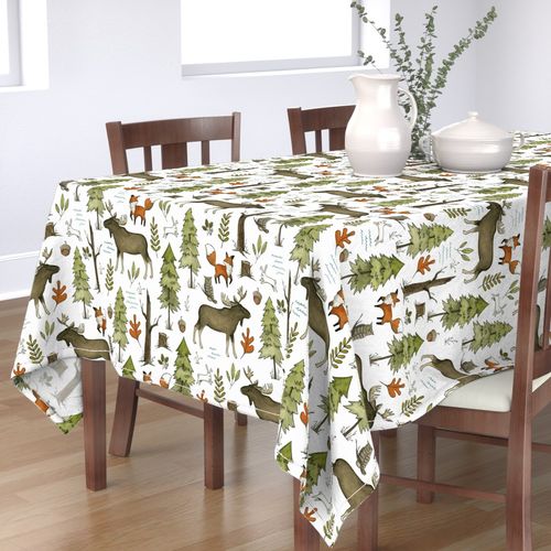 HOME_GOOD_RECTANGULAR_TABLE_CLOTH