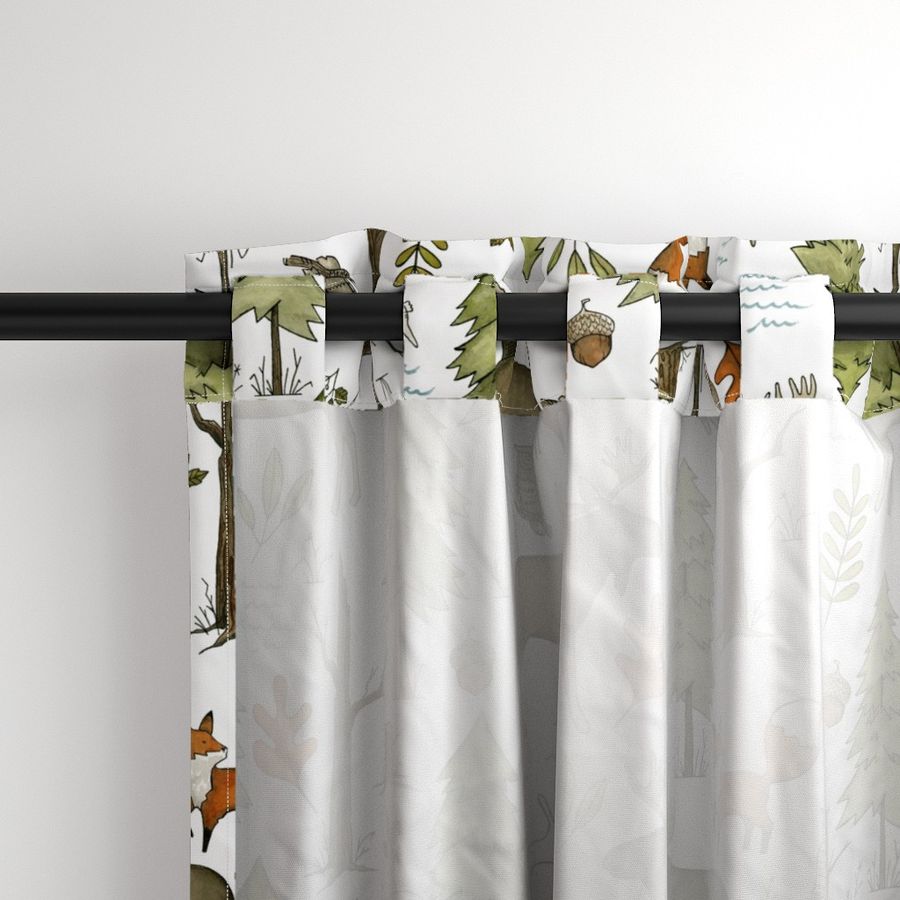 HOME_GOOD_CURTAIN_PANEL