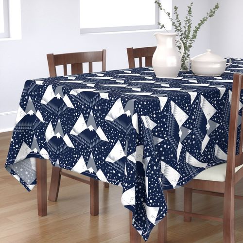 HOME_GOOD_RECTANGULAR_TABLE_CLOTH