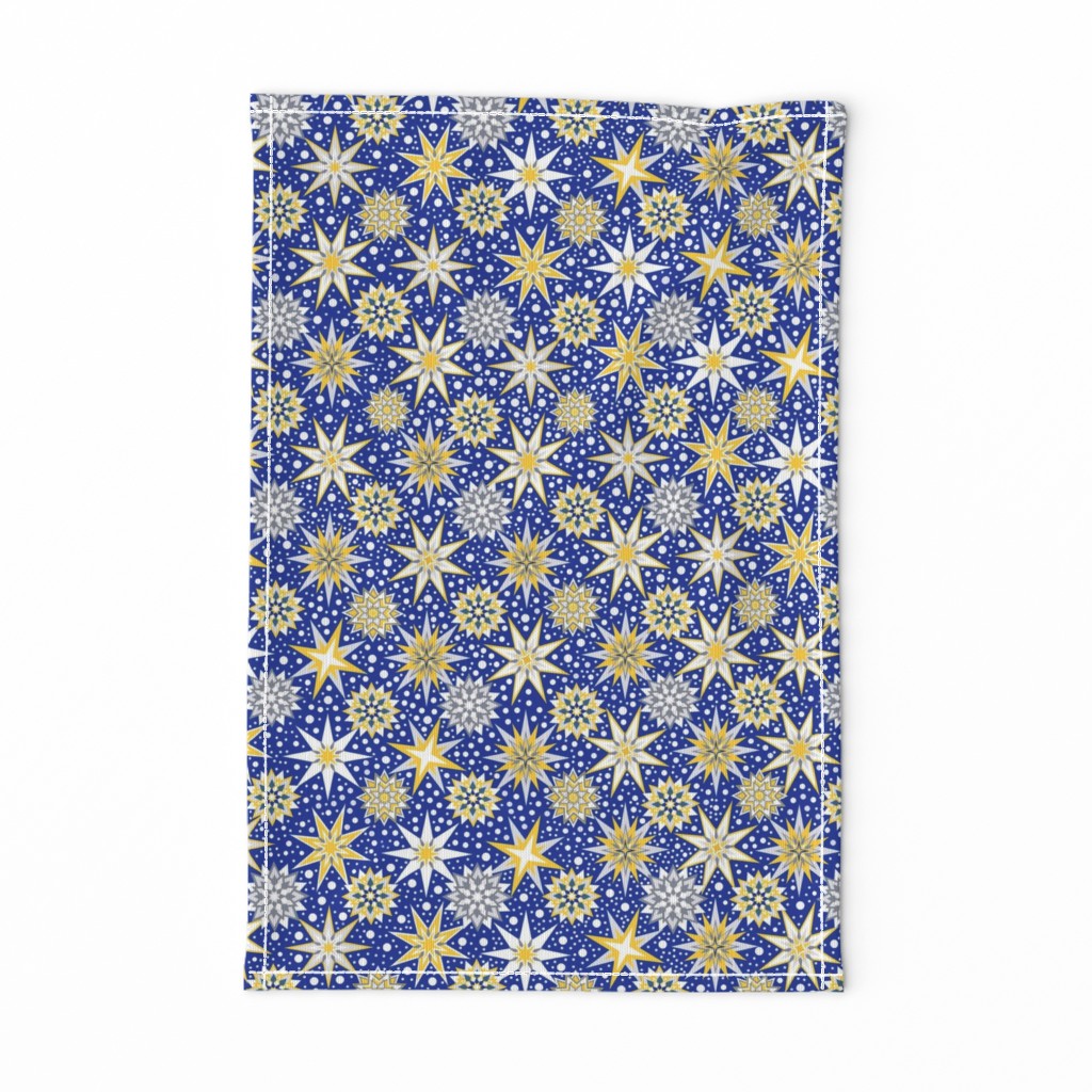 Marrakesh star, moroccan tiles, moroccan star pattern, 