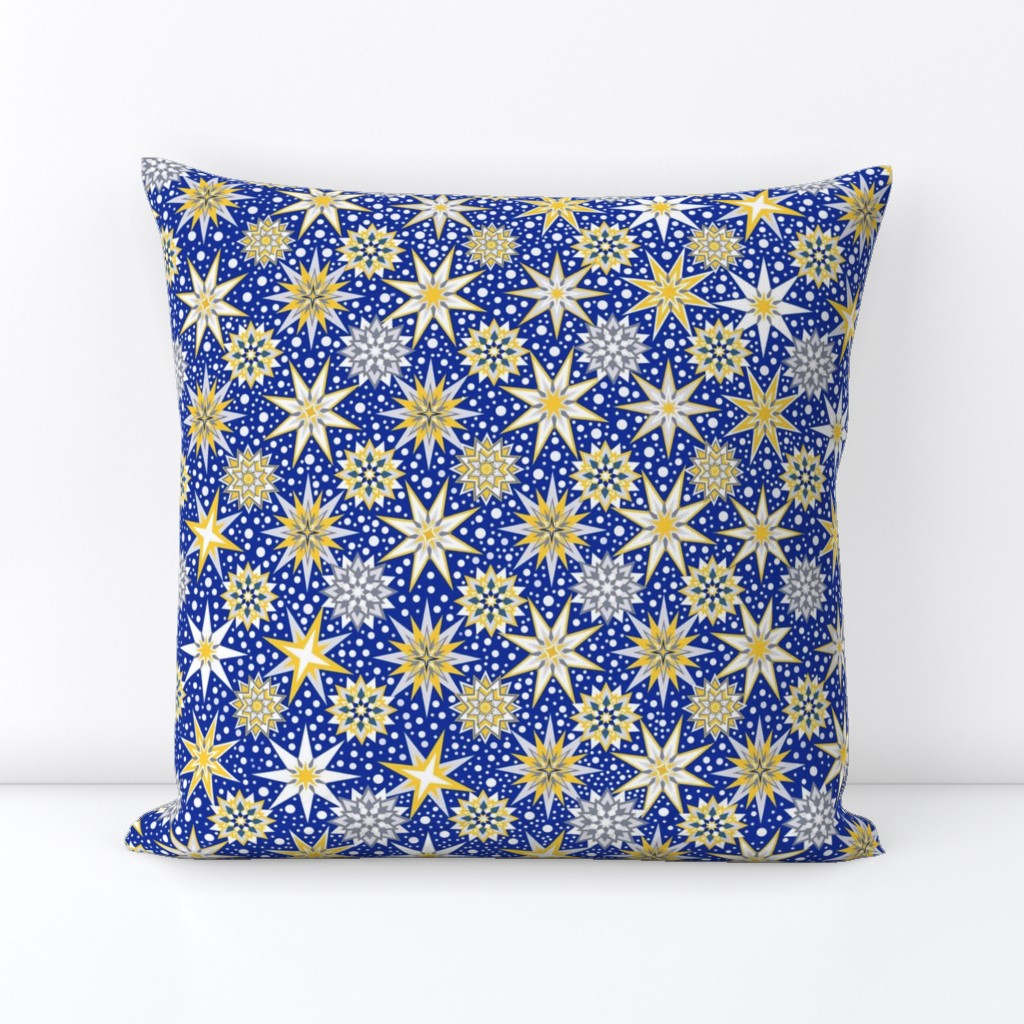 Marrakesh star, moroccan tiles, moroccan star pattern, 