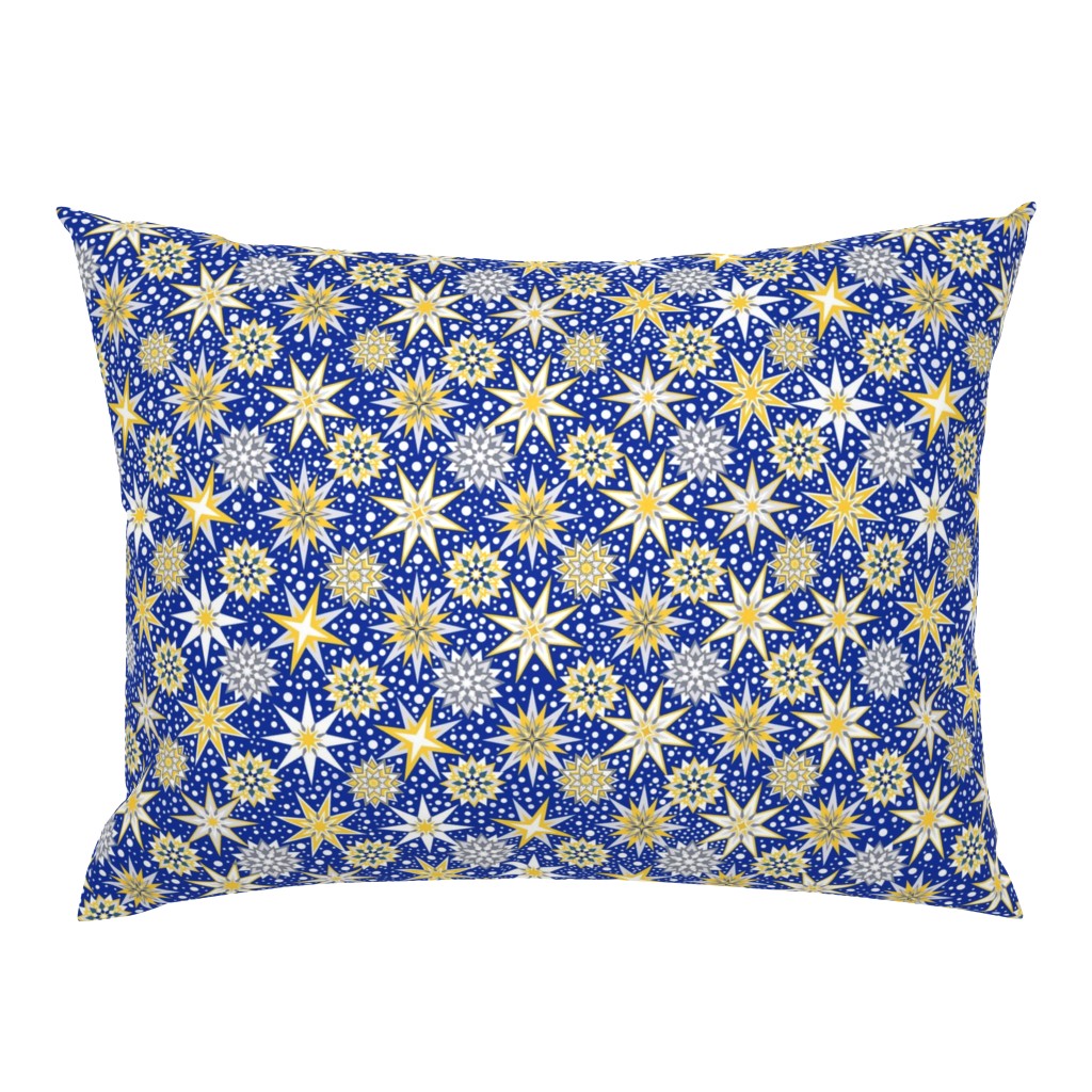 Marrakesh star, moroccan tiles, moroccan star pattern, 