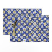 Marrakesh star, moroccan tiles, moroccan star pattern, 