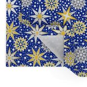 Marrakesh star, moroccan tiles, moroccan star pattern, 