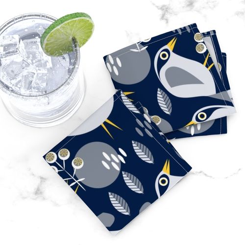 HOME_GOOD_COCKTAIL_NAPKIN