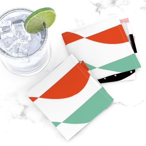 HOME_GOOD_COCKTAIL_NAPKIN