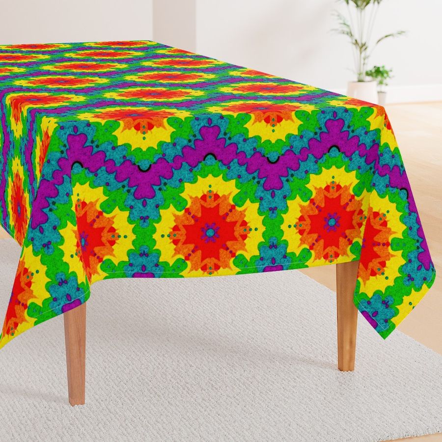 HOME_GOOD_RECTANGULAR_TABLE_CLOTH