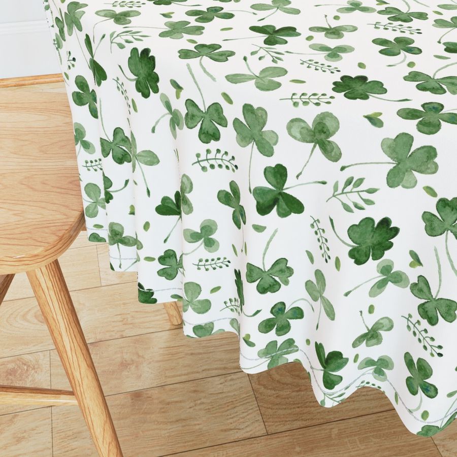 HOME_GOOD_ROUND_TABLE_CLOTH