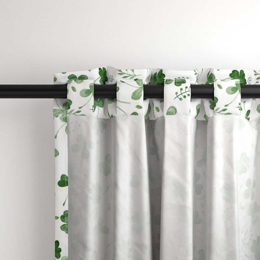 HOME_GOOD_CURTAIN_PANEL