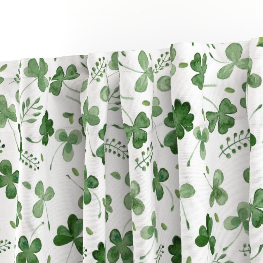 HOME_GOOD_CURTAIN_PANEL