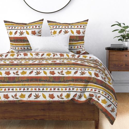 HOME_GOOD_DUVET_COVER