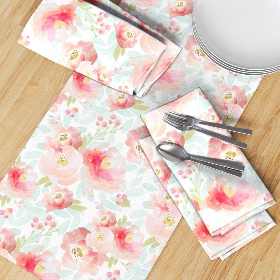 HOME_GOOD_TABLE_RUNNER