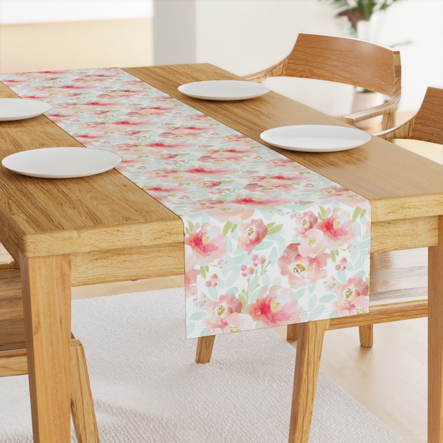 HOME_GOOD_TABLE_RUNNER