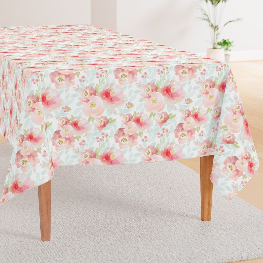 HOME_GOOD_RECTANGULAR_TABLE_CLOTH