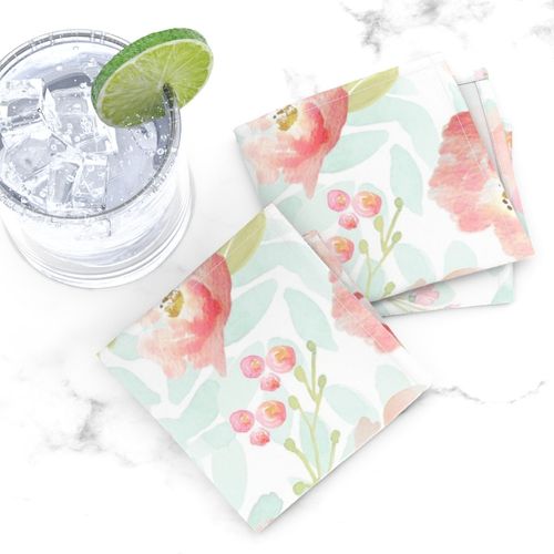 HOME_GOOD_COCKTAIL_NAPKIN