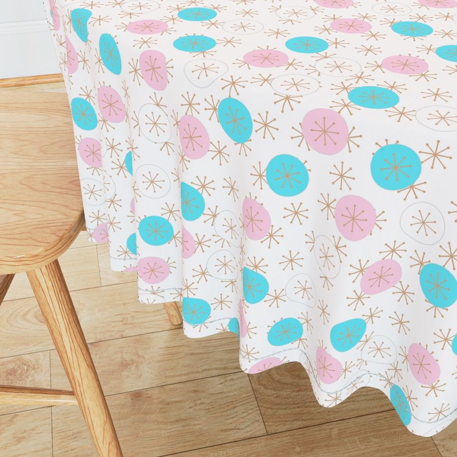 HOME_GOOD_ROUND_TABLE_CLOTH