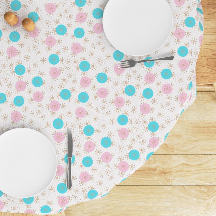 HOME_GOOD_ROUND_TABLE_CLOTH