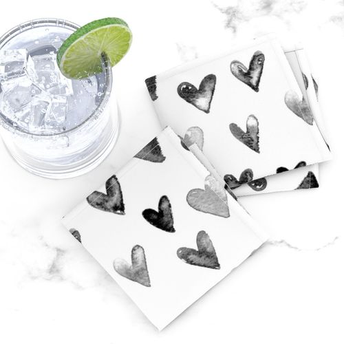 HOME_GOOD_COCKTAIL_NAPKIN