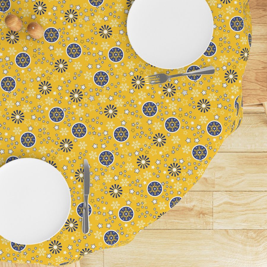 HOME_GOOD_ROUND_TABLE_CLOTH