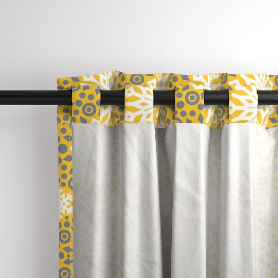 HOME_GOOD_CURTAIN_PANEL