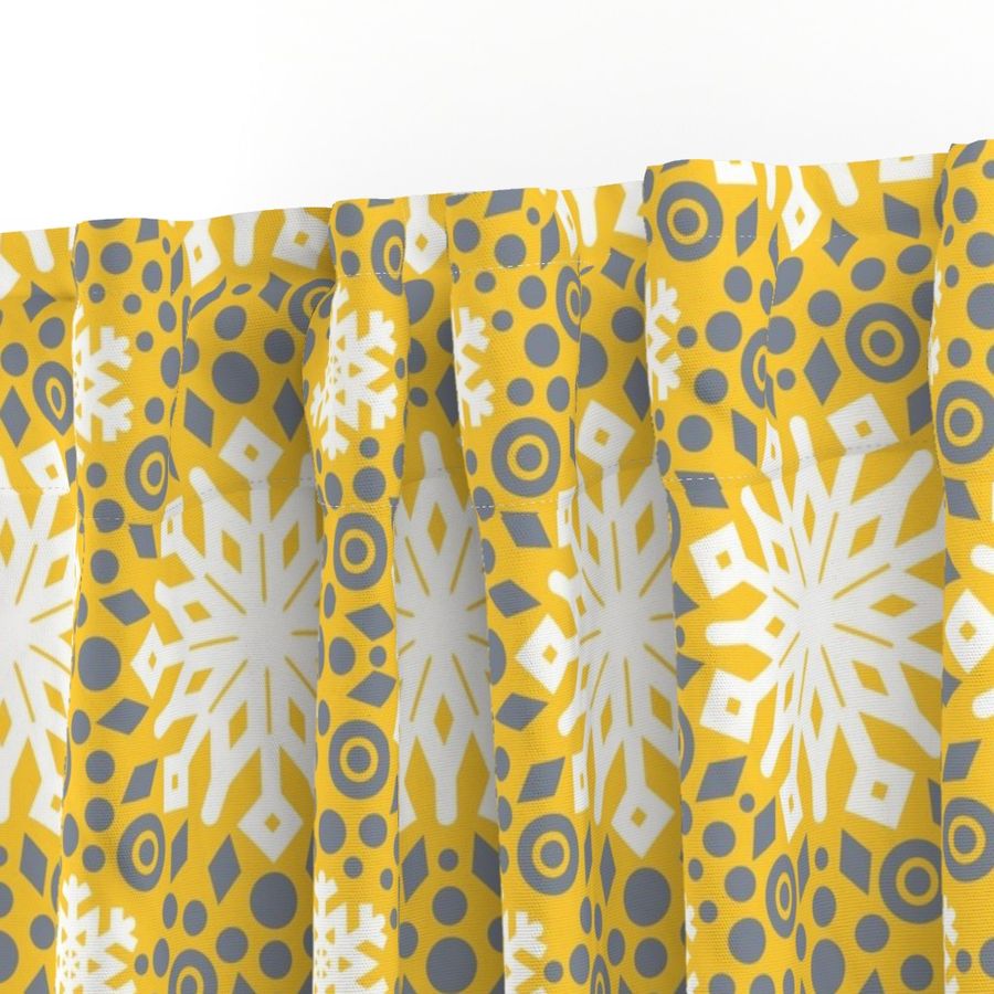 HOME_GOOD_CURTAIN_PANEL