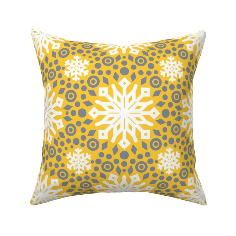 HOME_GOOD_SQUARE_THROW_PILLOW