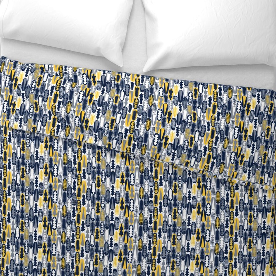 HOME_GOOD_DUVET_COVER