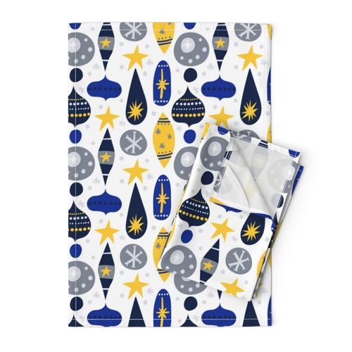 HOME_GOOD_TEA_TOWEL